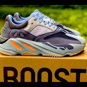 COPY - Yeezy Boost